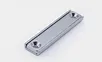 neodymium magnet